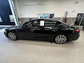 2023 Audi A8 L 55