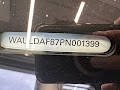 2023 Audi A8 L 55