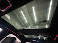 2023 Audi A8 L 55