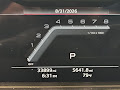 2023 Audi A8 L 55