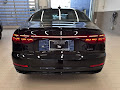 2023 Audi A8 L 55