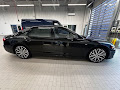 2023 Audi A8 L 55