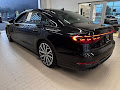 2023 Audi A8 L 55