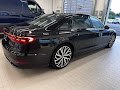 2023 Audi A8 L 55