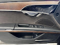 2023 Audi A8 L 55