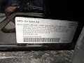 2023 Audi A8 L 55