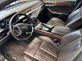 2023 Audi A8 L 55