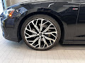 2023 Audi A8 L 55