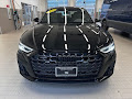 2023 Audi A8 L 55