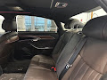 2023 Audi A8 L 55