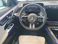 2027 Mercedes-Benz E-Class E 53 AMG®
