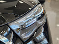 2027 Mercedes-Benz E-Class E 53 AMG®