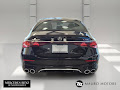 2027 Mercedes-Benz E-Class E 53 AMG®