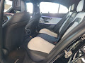 2027 Mercedes-Benz E-Class E 53 AMG®