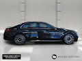 2027 Mercedes-Benz E-Class E 53 AMG®