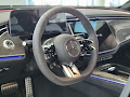 2027 Mercedes-Benz E-Class E 53 AMG®