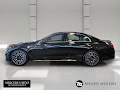 2027 Mercedes-Benz E-Class E 53 AMG®