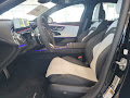 2027 Mercedes-Benz E-Class E 53 AMG®