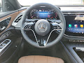 2027 Mercedes-Benz E-Class E 450