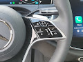2027 Mercedes-Benz E-Class E 450