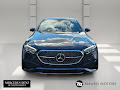 2027 Mercedes-Benz E-Class E 450