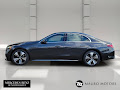 2027 Mercedes-Benz E-Class E 450