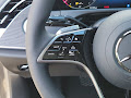 2027 Mercedes-Benz E-Class E 450