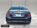 2027 Mercedes-Benz E-Class E 450