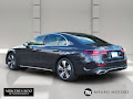 2027 Mercedes-Benz E-Class E 450
