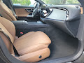 2027 Mercedes-Benz E-Class E 450