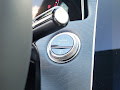 2027 Mercedes-Benz E-Class E 450