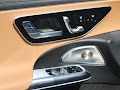 2027 Mercedes-Benz E-Class E 450