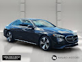2027 Mercedes-Benz E-Class E 450