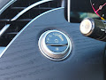 2027 Mercedes-Benz E-Class E 450