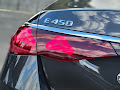2027 Mercedes-Benz E-Class E 450