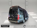 2026 Mercedes-Benz Sprinter 3500XD Cargo 170 WB