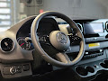 2026 Mercedes-Benz Sprinter 3500XD Cargo 170 WB