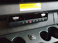 2026 Mercedes-Benz Sprinter 3500XD Cargo 170 WB