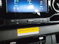 2026 Mercedes-Benz Sprinter 3500XD Cargo 170 WB