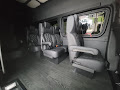 2026 Mercedes-Benz Sprinter 3500XD Cargo 170 WB
