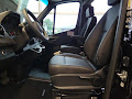 2026 Mercedes-Benz Sprinter 3500XD Cargo 170 WB