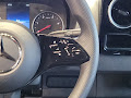 2026 Mercedes-Benz Sprinter 3500XD Cargo 170 WB