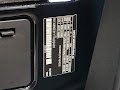 2026 Mercedes-Benz Sprinter 3500XD Cargo 170 WB