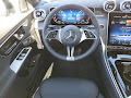 2027 Mercedes-Benz GLC GLC 300
