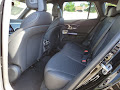 2027 Mercedes-Benz GLC GLC 300