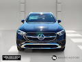 2027 Mercedes-Benz GLC GLC 300