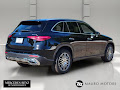 2027 Mercedes-Benz GLC GLC 300