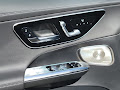 2027 Mercedes-Benz GLC GLC 300