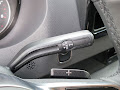 2026 Mercedes-Benz Sprinter 2500 Passenger 144 WB