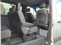 2026 Mercedes-Benz Sprinter 2500 Passenger 144 WB